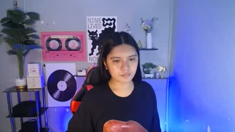 SOFIA online show from 04-09-26, 10:53