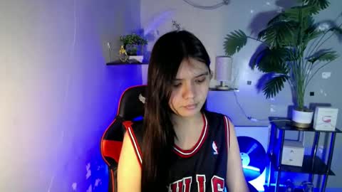 Snapshot of sampaguita_pinayxx chatting on 06-12-26, 08:13 SOFIA online show from 06-12-26, 08:13