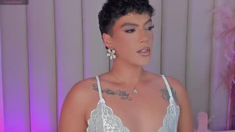 Sammuel online show from 04-12-26, 10:26