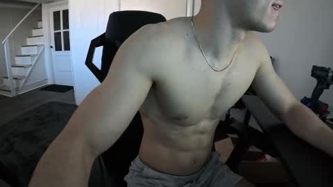 Snapshot of samphilly chatting on 03-10-26, 06:24 samphilly online show from 03-10-26, 06:24