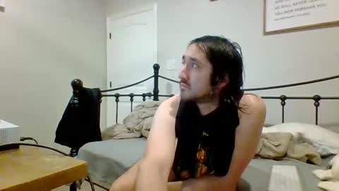 Snapshot of samplenini chatting on 01-12-26, 05:23 crazy runt online show from 01-12-26, 05:23