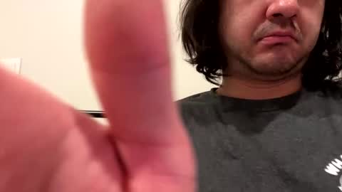 Snapshot of samplenini chatting on 01-18-26, 06:39 crazy runt online show from 01-18-26, 06:39