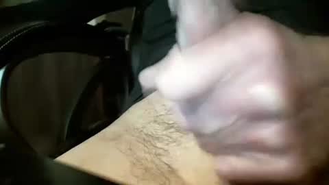 sampsin2 online show from 03-02-26, 05:09