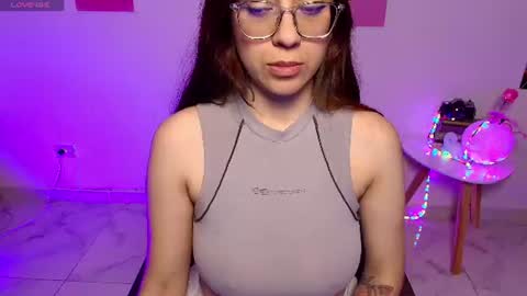 Snapshot of sampuckettbaby chatting on 06-14-26, 03:19 sampuckettbaby online show from 06-14-26, 03:19