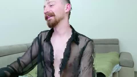 samrilley online show from 04-18-26, 07:58