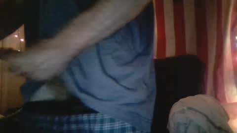 Snapshot of sams967551 chatting on 07-23-26, 05:11 sams967551 online show from 07-23-26, 05:11