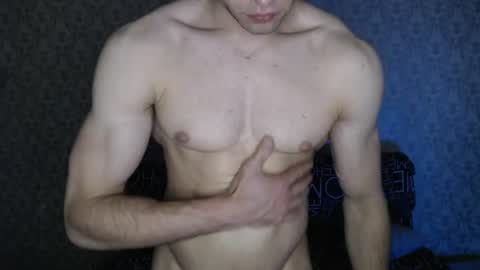 Snapshot of samsam6698 chatting on 06-23-26, 04:16 samsam6698 online show from 06-23-26, 04:16