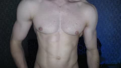 Snapshot of samsam6698 chatting on 06-27-26, 04:01 samsam6698 online show from 06-27-26, 04:01