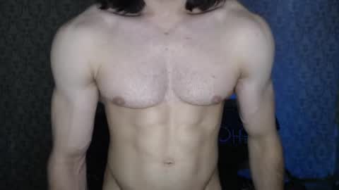 Snapshot of samsam6698 chatting on 06-30-26, 04:19 samsam6698 online show from 06-30-26, 04:19