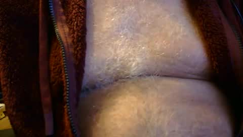 Sam online show from 10-28-25, 10:01