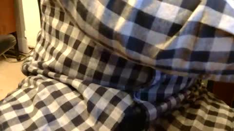 Sam online show from 11-06-25, 11:48