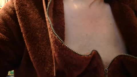 Sam online show from 11-09-25, 10:52