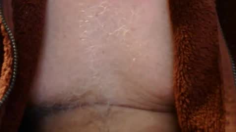 Sam online show from 11-21-25, 11:36