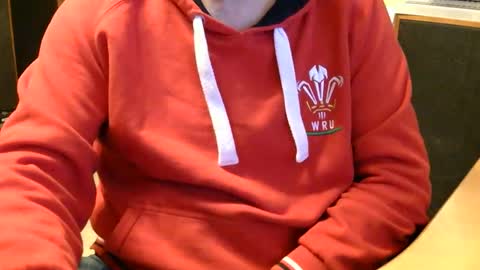 Sam online show from 11-22-25, 11:04