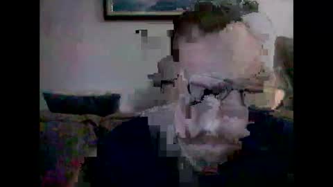 samsmith2471 online show from 04-02-26, 01:14