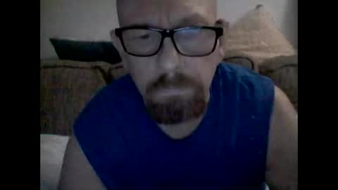 samsmith2471 online show from 04-08-26, 02:00