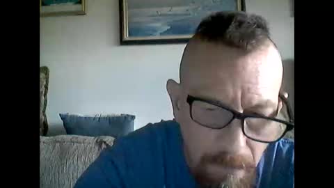 samsmith2471 online show from 04-20-26, 06:53