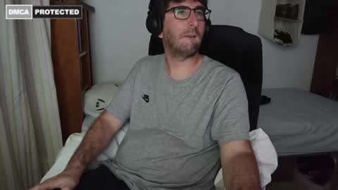 Snapshot of samsom1 chatting on 09-09-25, 10:20 SamSom online show from 09-09-25, 10:20