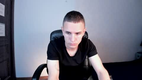 Samson Samy online show from 05-28-26, 09:12