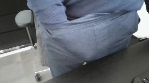 samsoncando1 online show from 03-10-25, 10:37