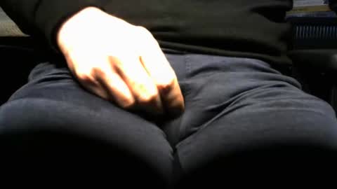 samsoncando1 online show from 11-04-25, 06:23