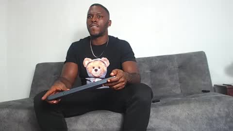 samson dauda online show from 01-09-25, 06:17