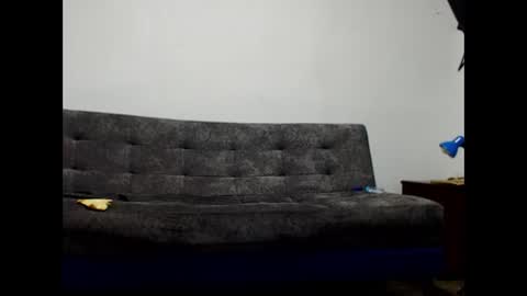 samson dauda online show from 02-15-25, 02:22