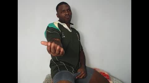 samson dauda online show from 02-22-25, 04:07