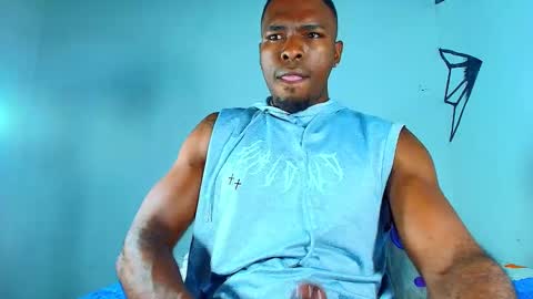 samson dauda online show from 03-06-26, 07:38