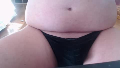 Sam online show from 01-23-25, 07:40