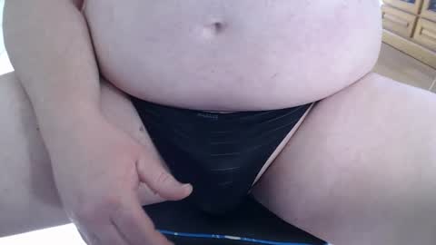 Snapshot of samssecrets chatting on 02-27-26, 03:45 Sam online show from 02-27-26, 03:45