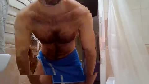 samsungqwert online show from 12-30-24, 06:31