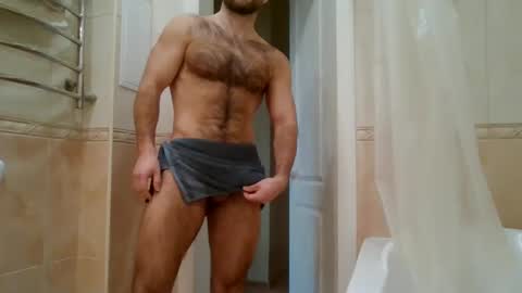 samsungqwert online show from 02-22-25, 06:06