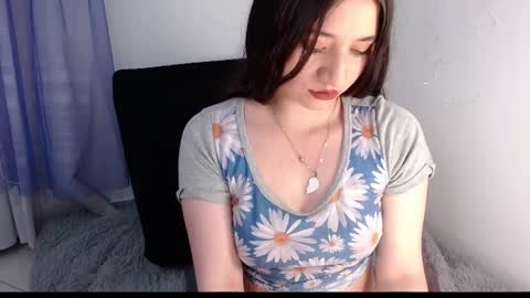 Snapshot of samsweet__ chatting on 02-01-26, 04:33 Sam online show from 02-01-26, 04:33