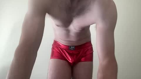 SamT online show from 01-26-25, 01:41