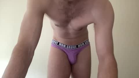 SamT online show from 09-27-25, 03:11