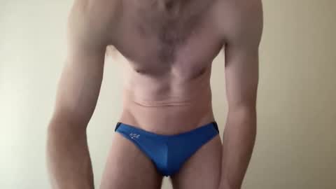 SamT online show from 10-25-25, 02:08