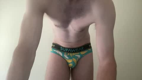 SamT online show from 01-09-26, 12:46