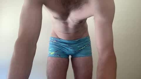 SamT online show from 01-18-26, 03:32