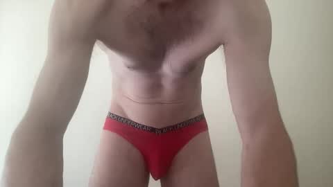 SamT online show from 02-21-26, 12:00