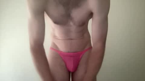 SamT online show from 02-28-26, 03:40