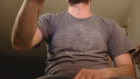 SamTheBully online show from 03-17-26, 06:06