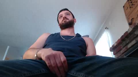 SamTheBully online show from 06-18-26, 12:55
