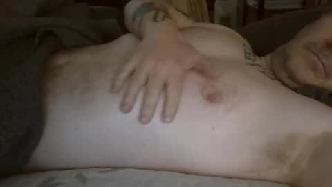 samthesham123 online show from 04-19-26, 05:56