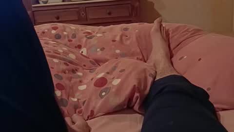 samtroulfyon online show from 01-11-26, 08:36