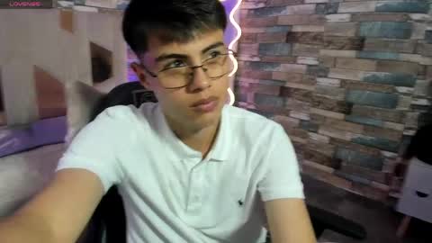 samu_tay online show from 06-05-26, 04:52