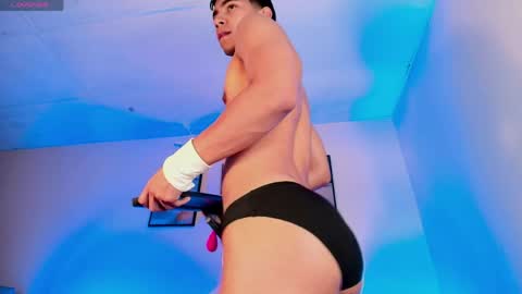 samu online show from 04-14-26, 01:44