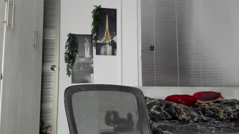 samuel2rd online show from 02-24-26, 03:15