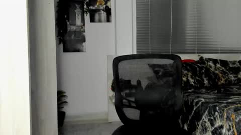 samuel2rd online show from 04-21-26, 03:35