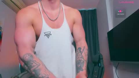 Samuel online show from 02-21-25, 04:51